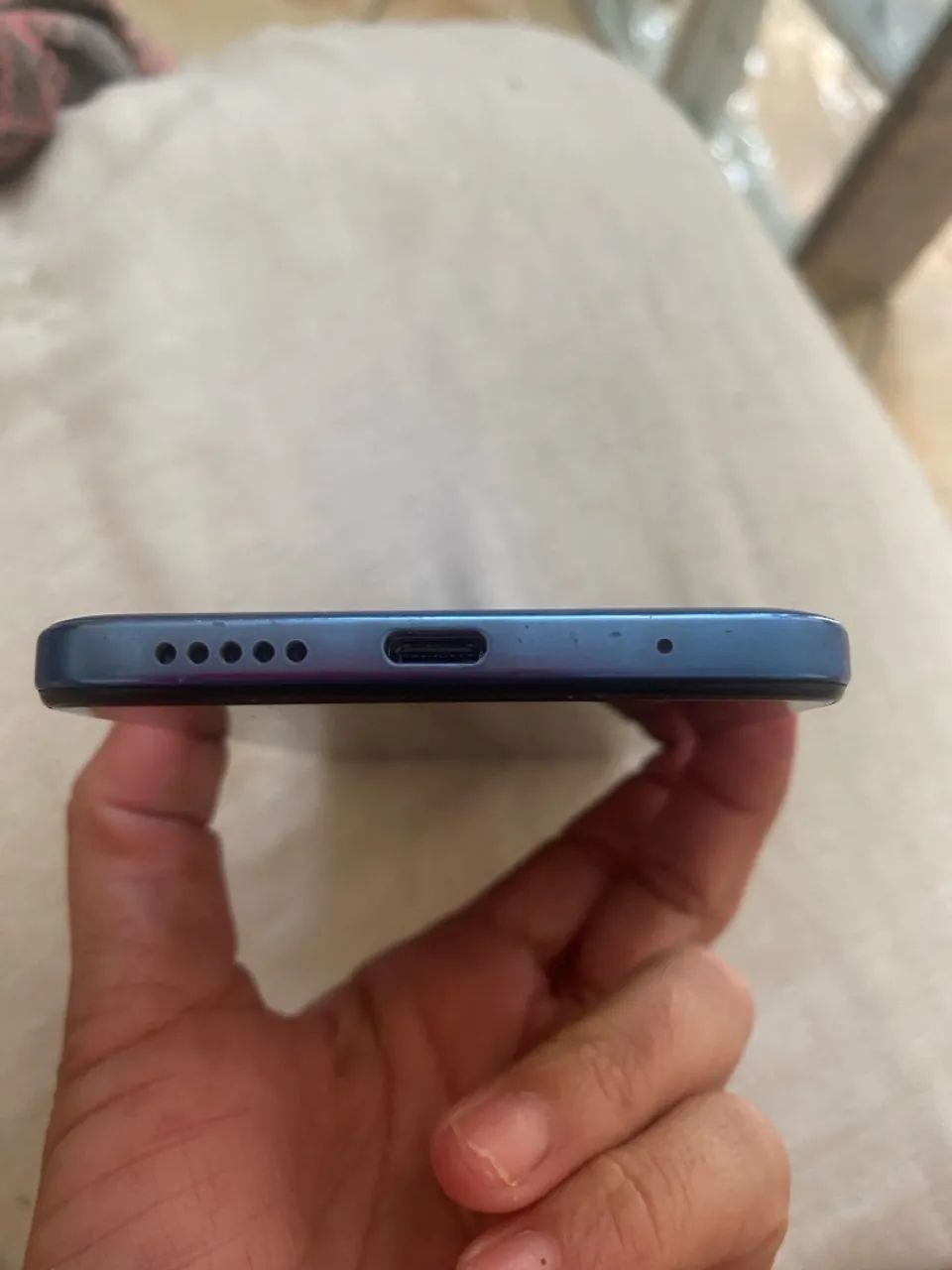 Redmi note 11. - Foto 4