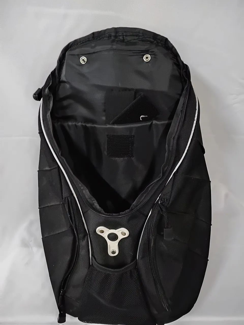 Mochila de Rodinhas PerkinElmer - Foto 3