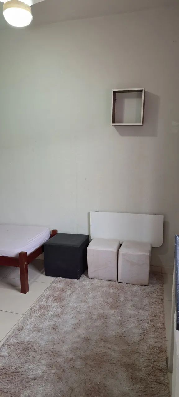 Foto - Caraguatatuba - Loteamento Estância Mirante de Caraguatatuba