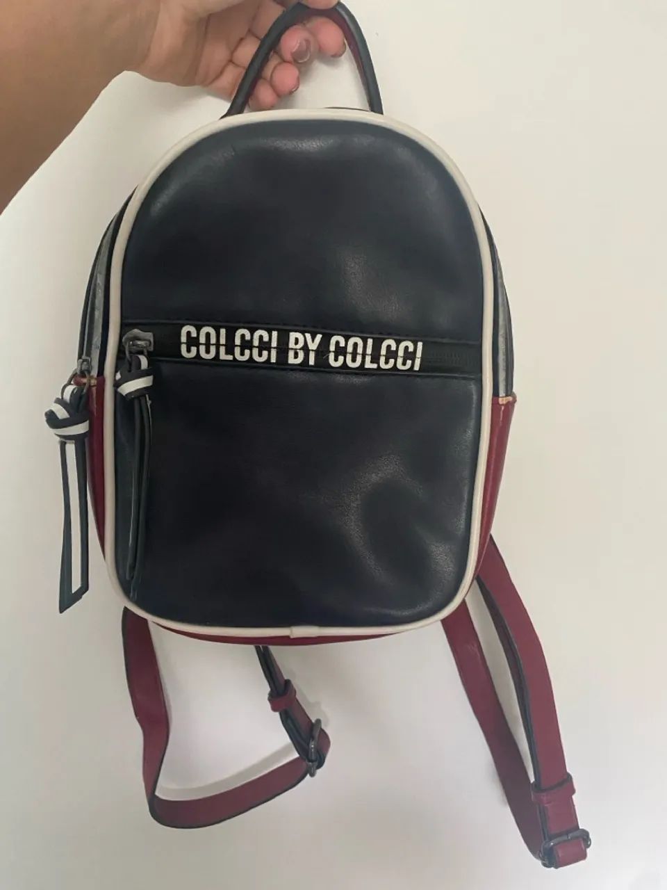Bolsa Colcci 