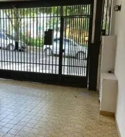 Foto - Contagem - Pedra Azul