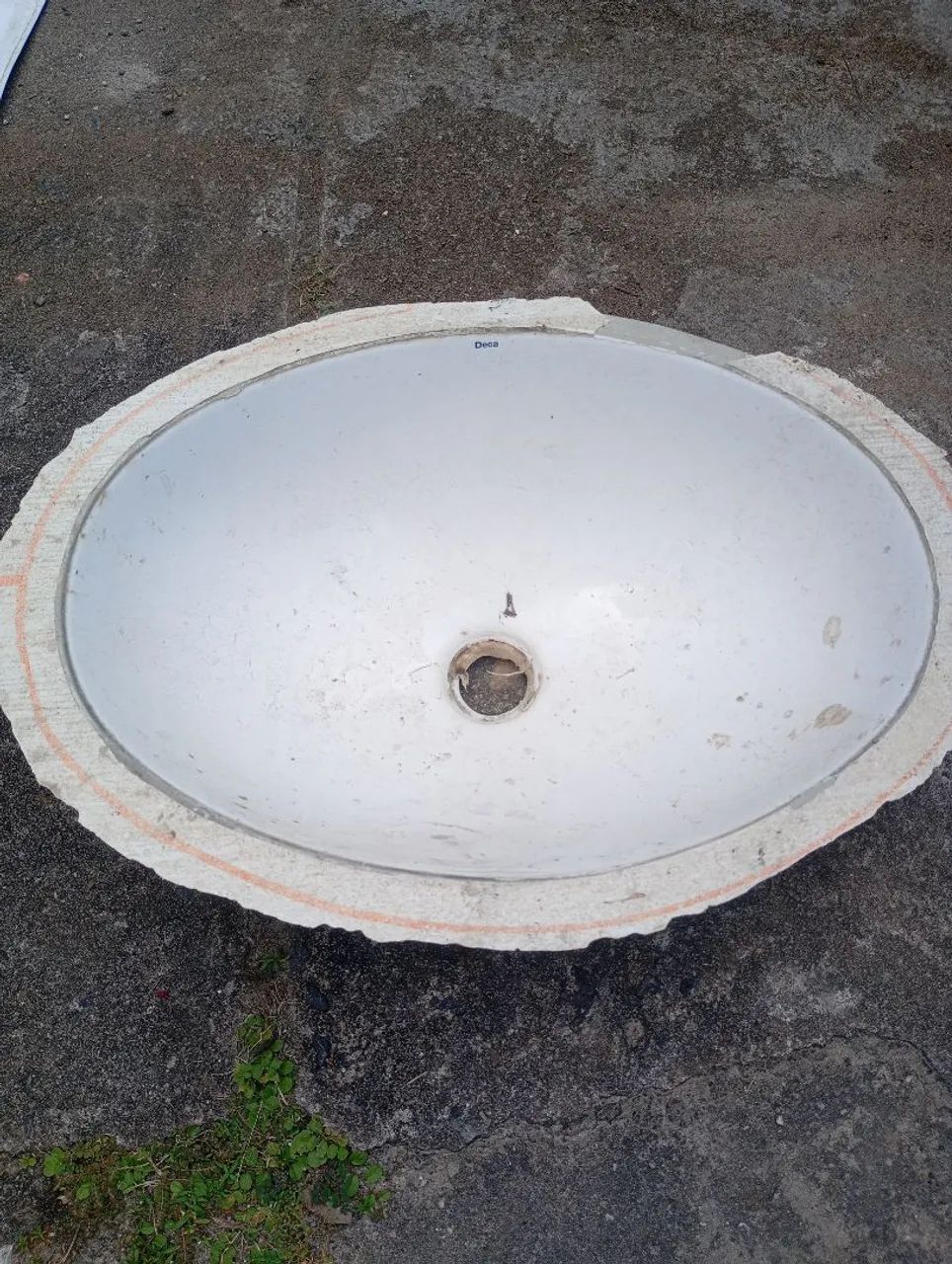 Pias e cubas64842033094402121