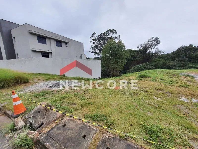 Lote em condomínio em Rua Paulo Proença de Alcântara - Granja Viana - Cotia/SP - Foto 12