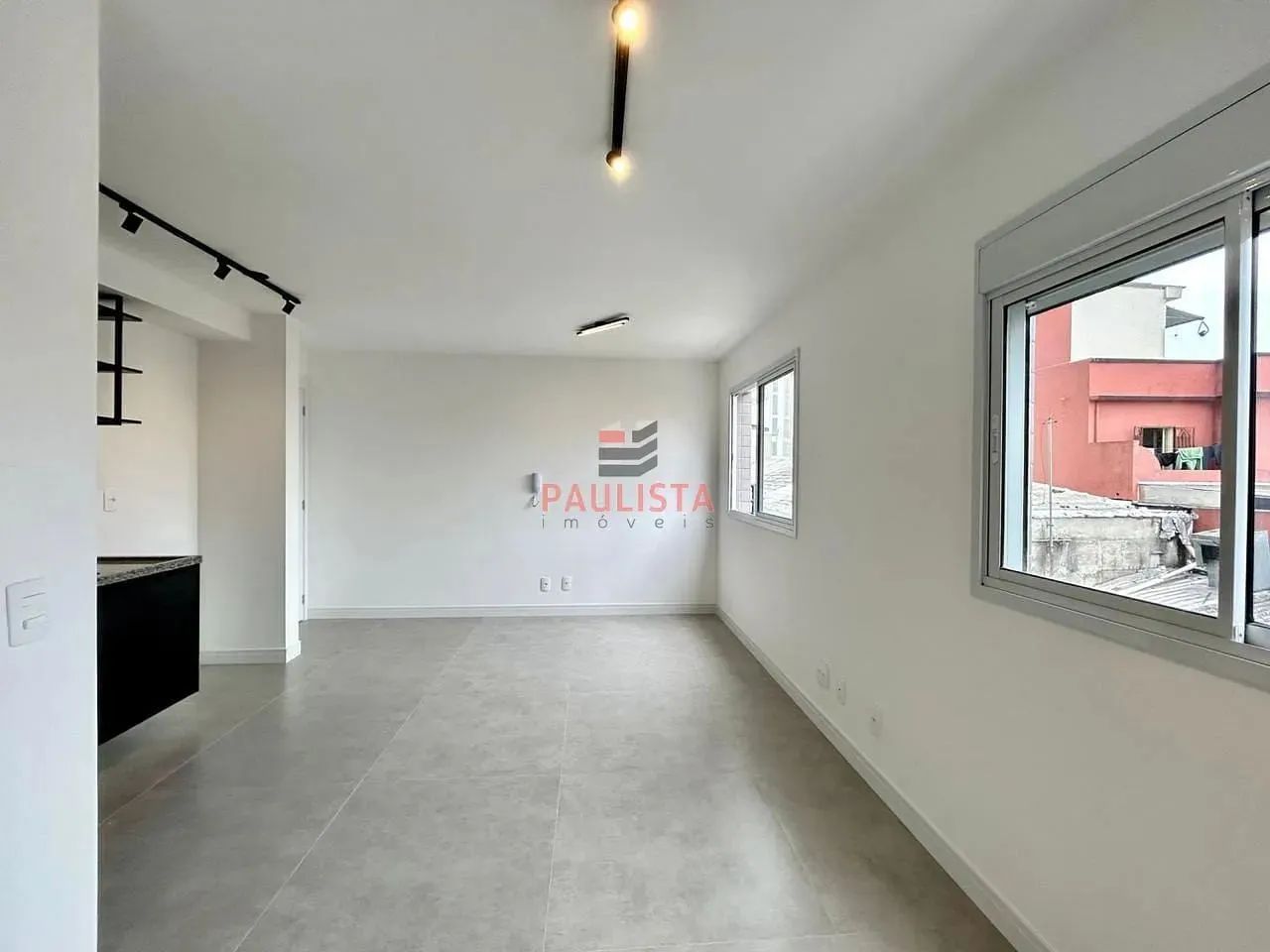 Studio para locação, Saúde, São Paulo, SP - Foto 4