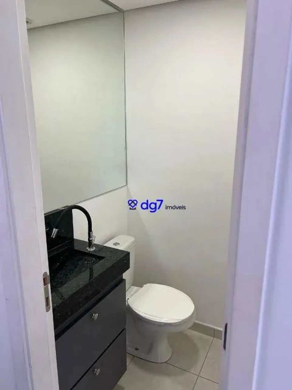 Sala para alugar, 71 m² - Butantã - São Paulo/SP