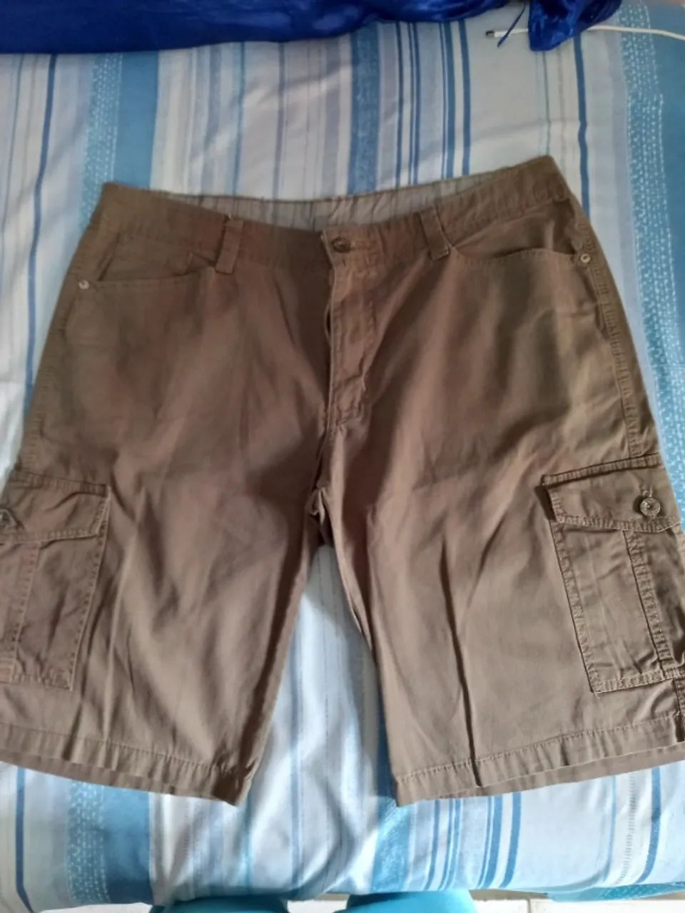 BERMUDA  - Foto 4