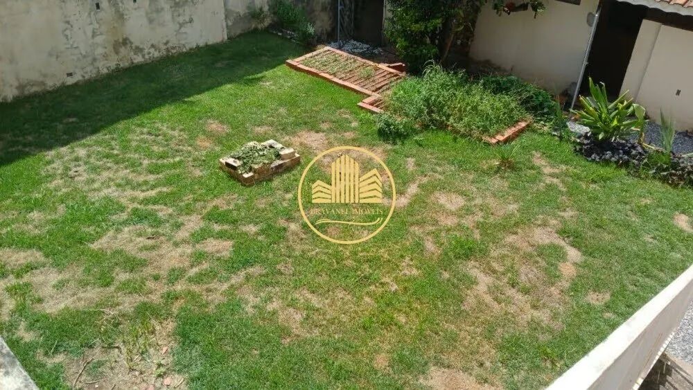 Casa para comprar Parque da Represa Jundiaí - Foto 4