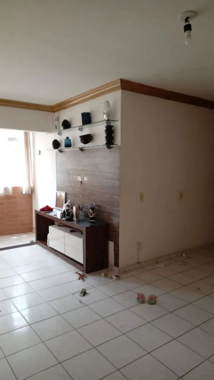 Foto - Jaboatão dos Guararapes - Piedade