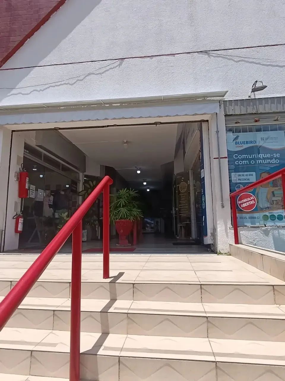 Shopping para venda tem 170 metros quadrados em Brotas - Salvador - BA - Foto 3