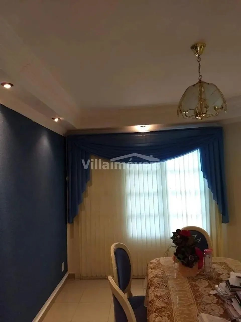 casa - Colinas dos Álamos - Valinhos - Foto 2