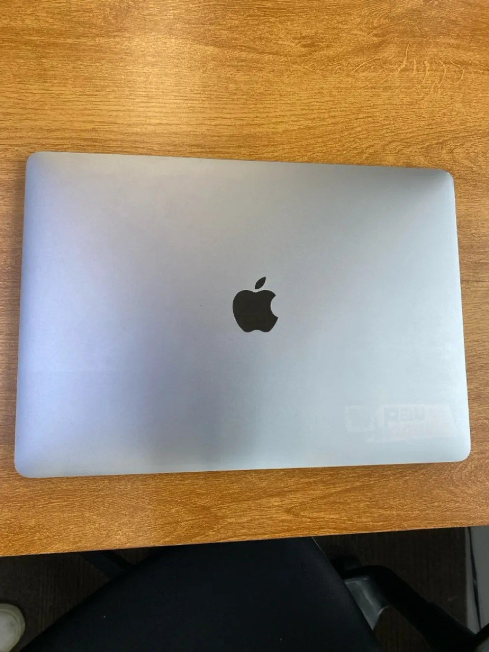 macbook air 2019 128gb