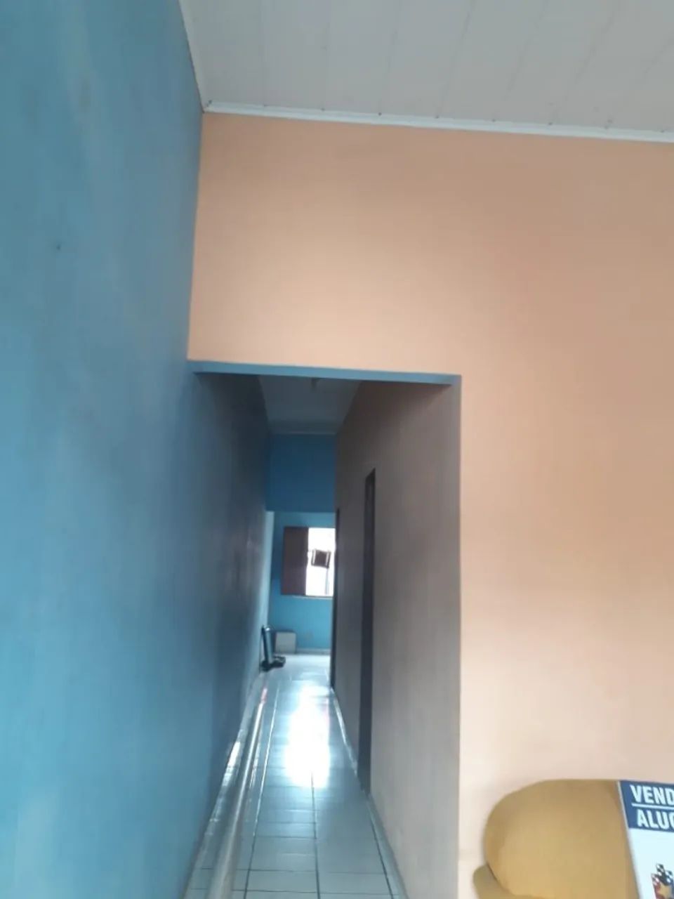 Foto - São Luís - João Paulo