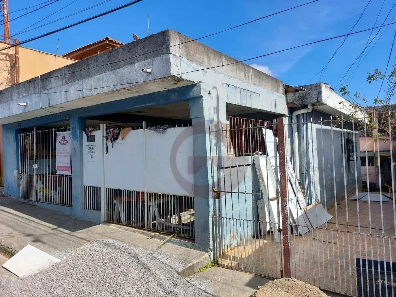 Excelente Oportunidade no Butantã: Terreno com 250m² à VENDA - Foto 8