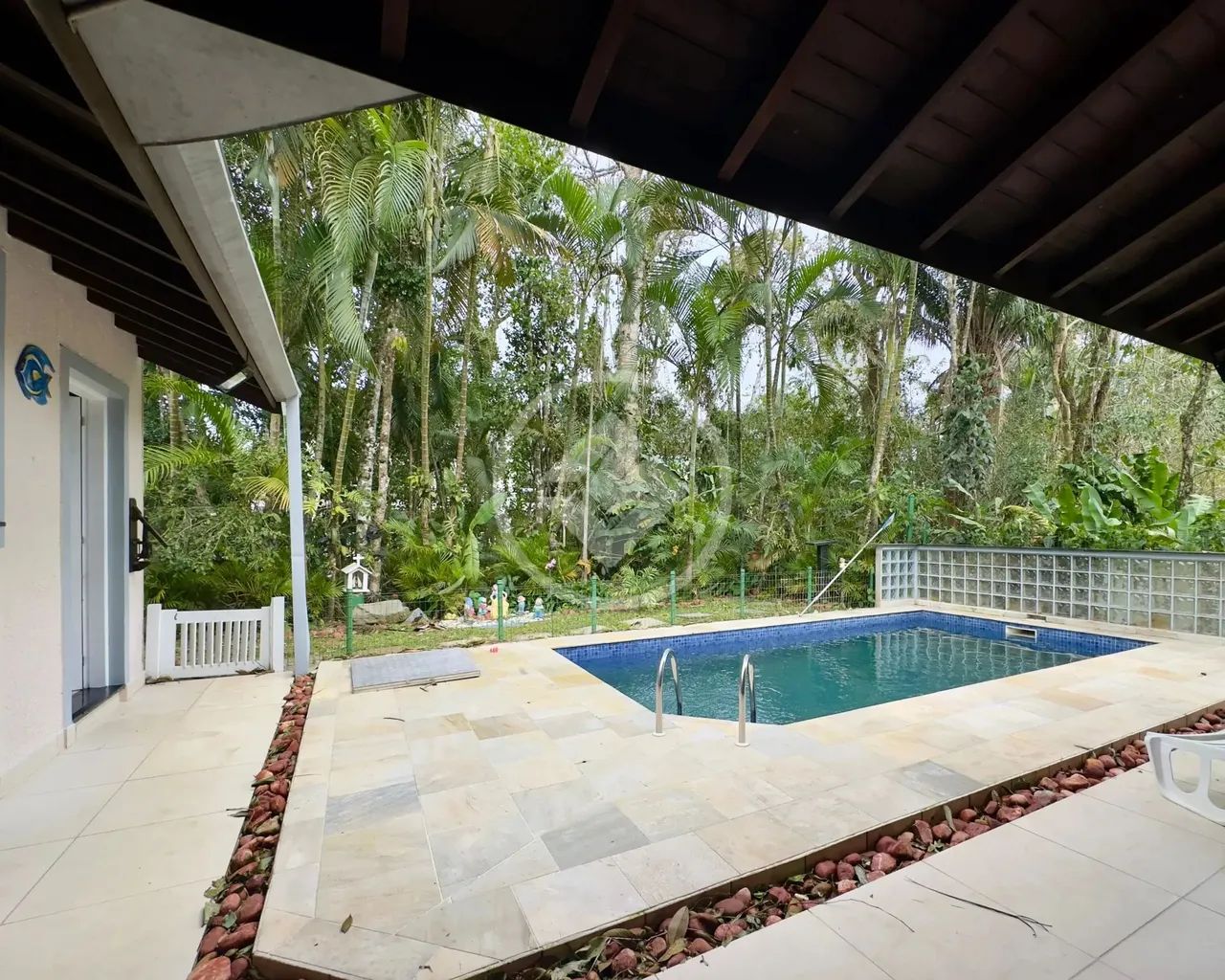 Módulo 30 - 5 suítes codigo: 136513 - Foto 6