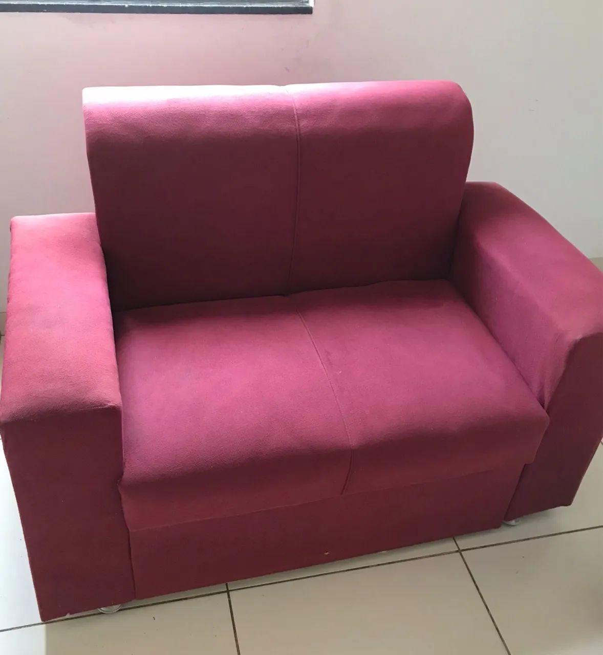 Sofa 64254005246337120
