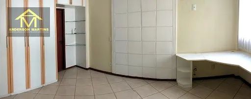 Lindo 3 quartos com suíte na praia da costa Cód: 13776 F - Foto 3