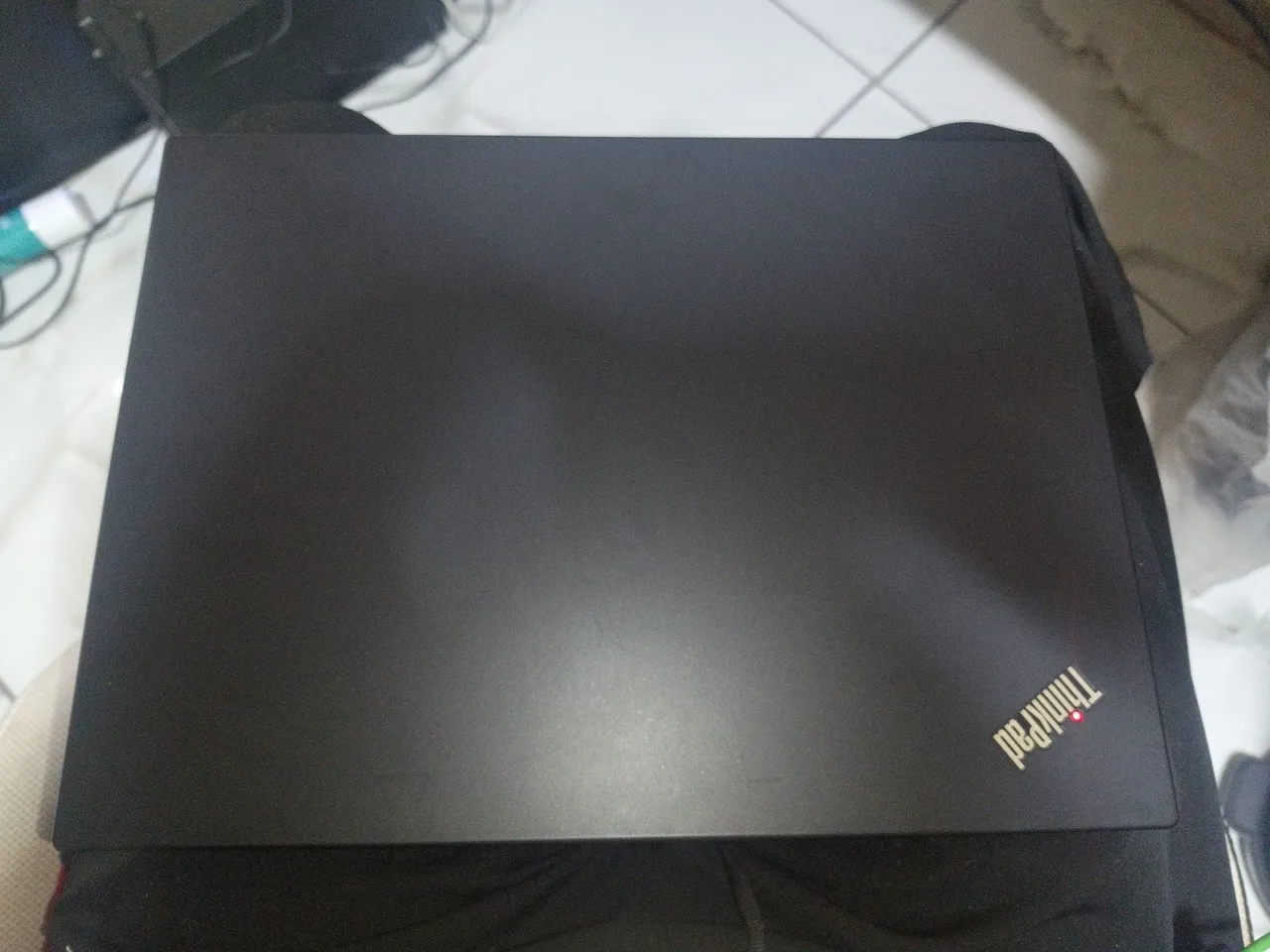 lenovo thinkpad i7 8gb lenovo thinkpad i7 8gb