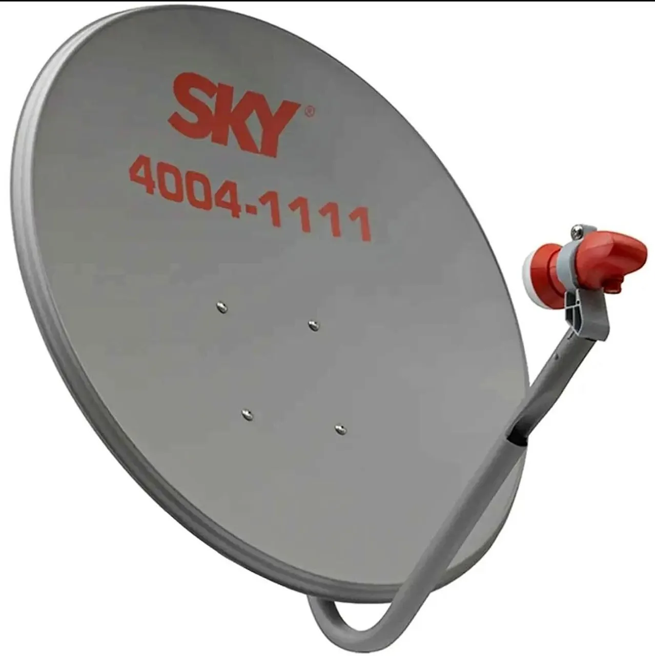 Antena Parabólica SKY 4004-1111
