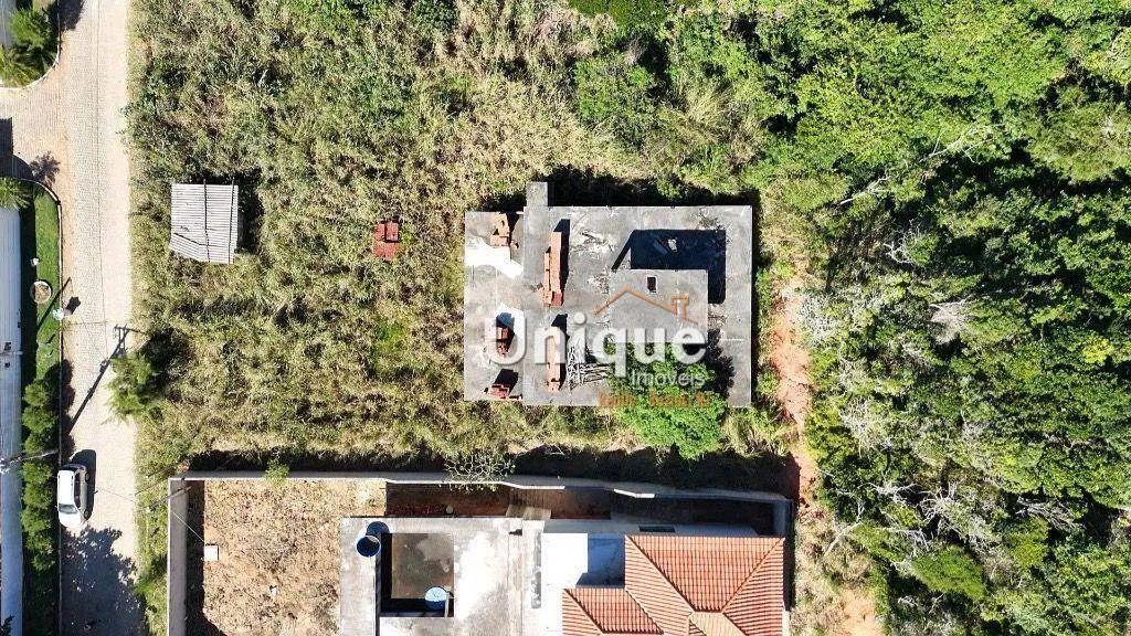 Terreno à venda, 1000 m² por R$ 499.000,00 - Rasa - Armação dos Búzios/RJ - Foto 3