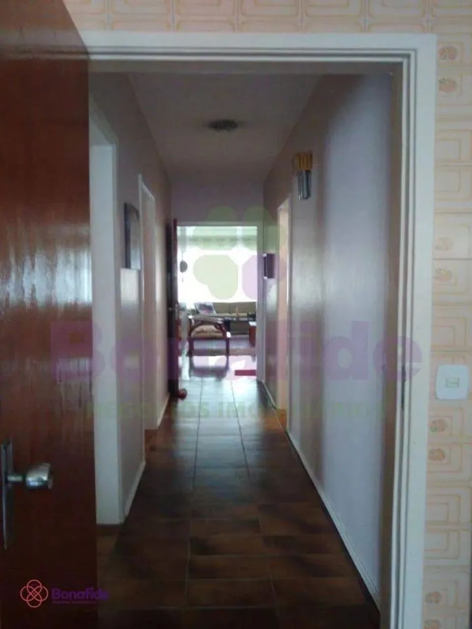 Casa Residencial à venda, Vila Isabel Eber, Jundiaí - CA0261. - Foto 4