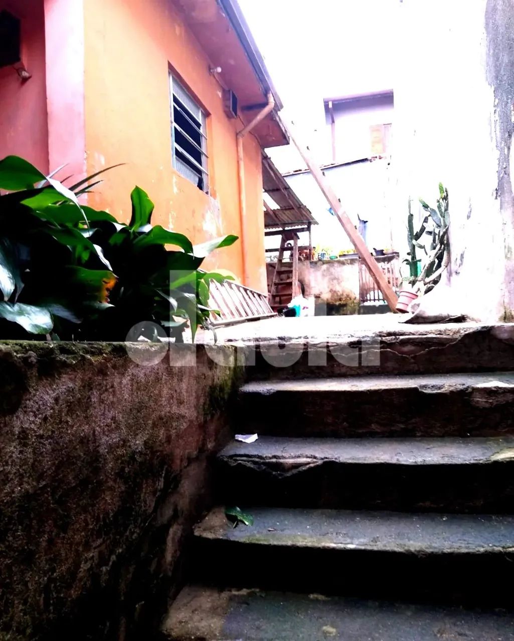 Salão Comercial à venda, Vila Linda em Santo André/SP - Foto 5