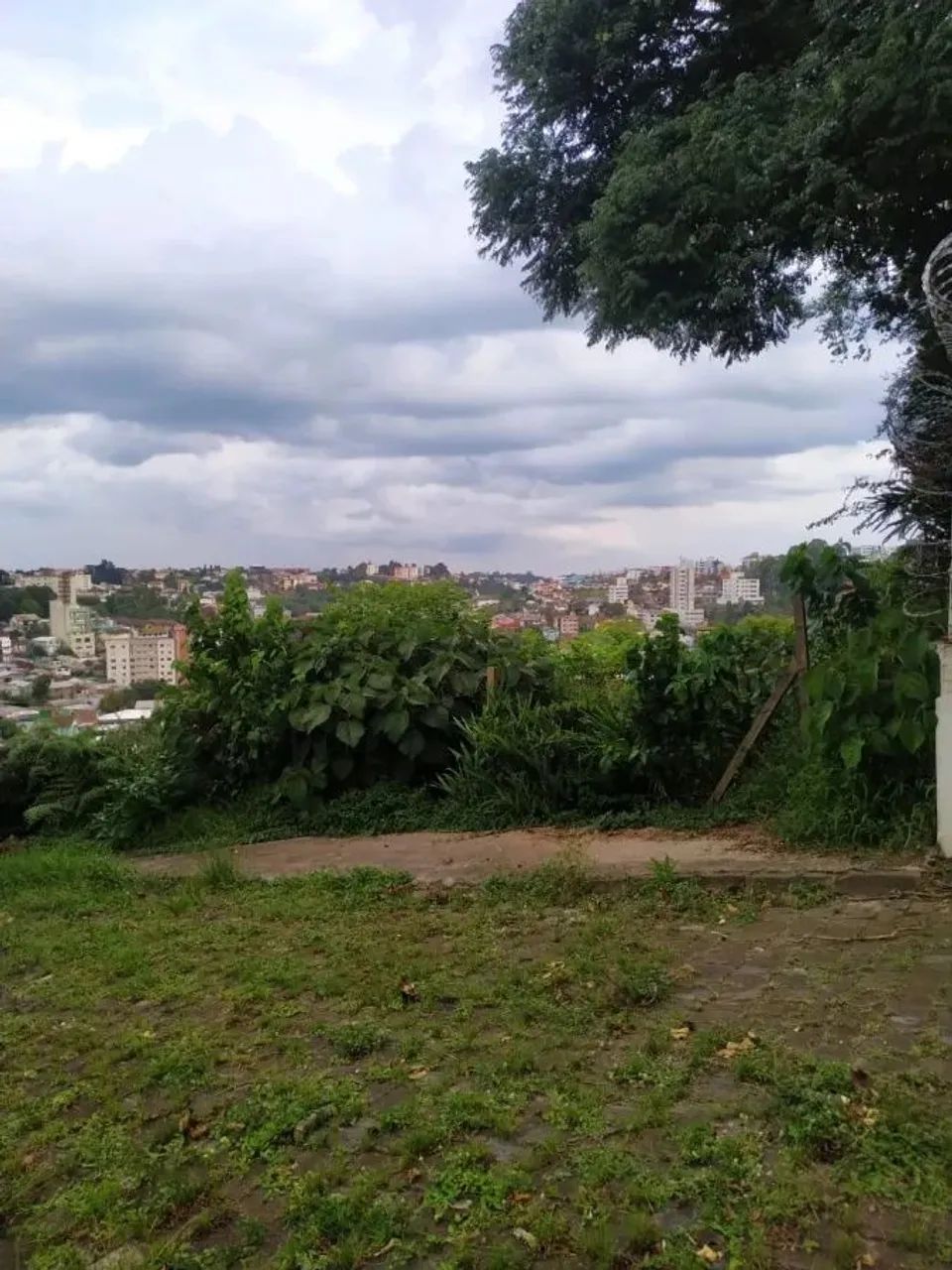 CAXIAS DO SUL - Terreno Padrão - CINQUENTENÁRIO - Foto 4