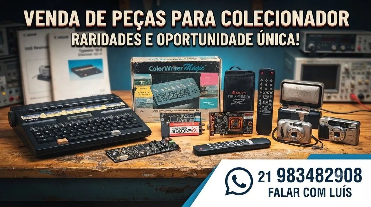 Gerador de caracteres com lote baixei 