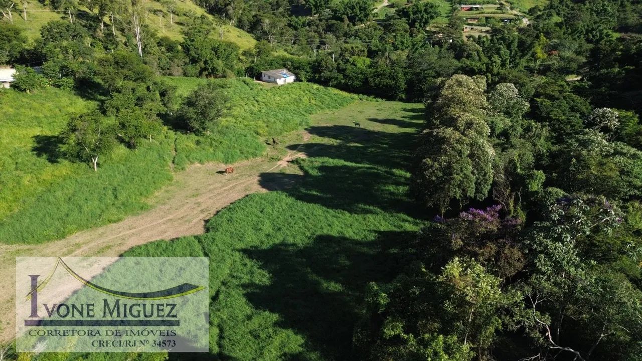 Terreno em Vale das Videiras - Petrópolis, RJ - Foto 5