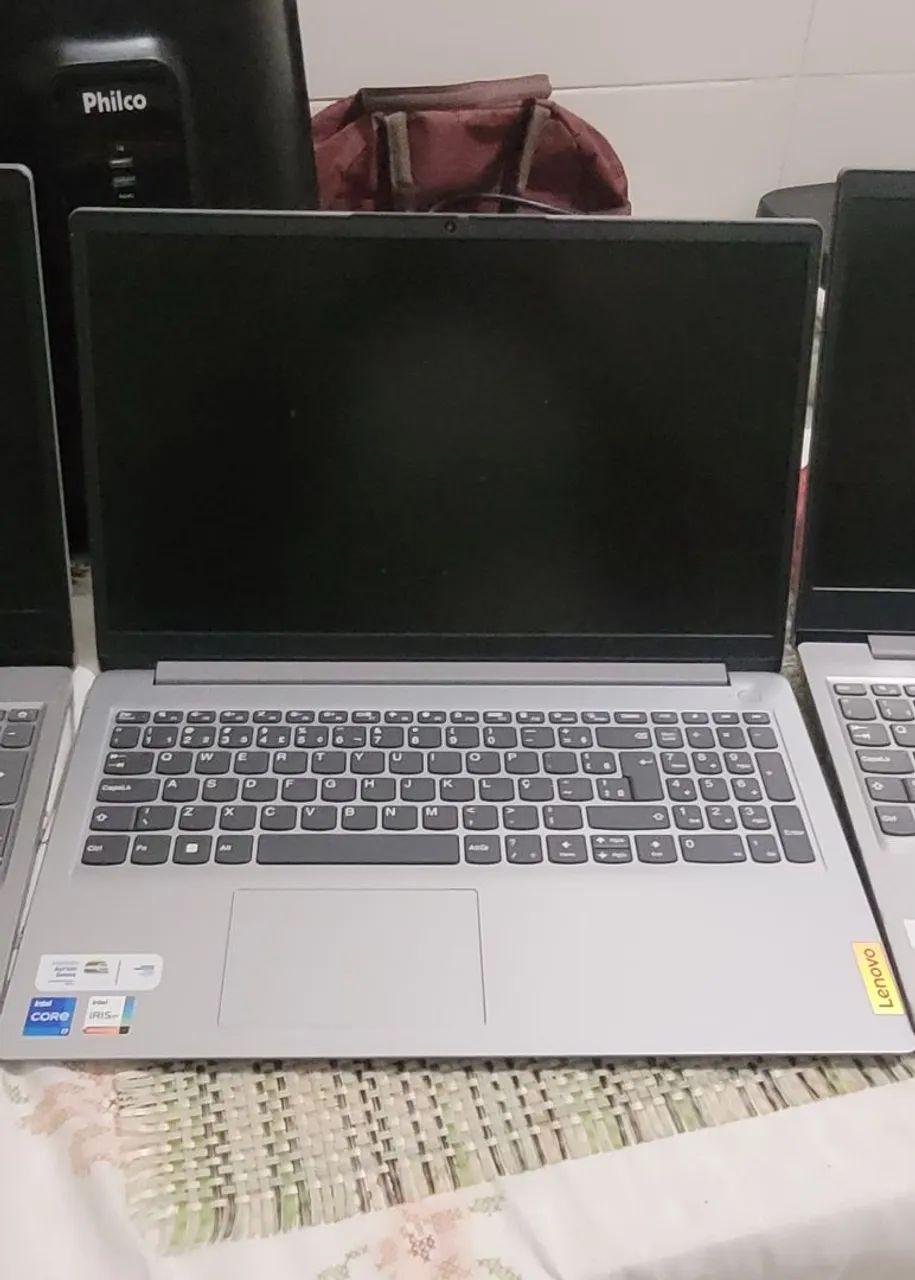 Lenovo i7 - Foto 5