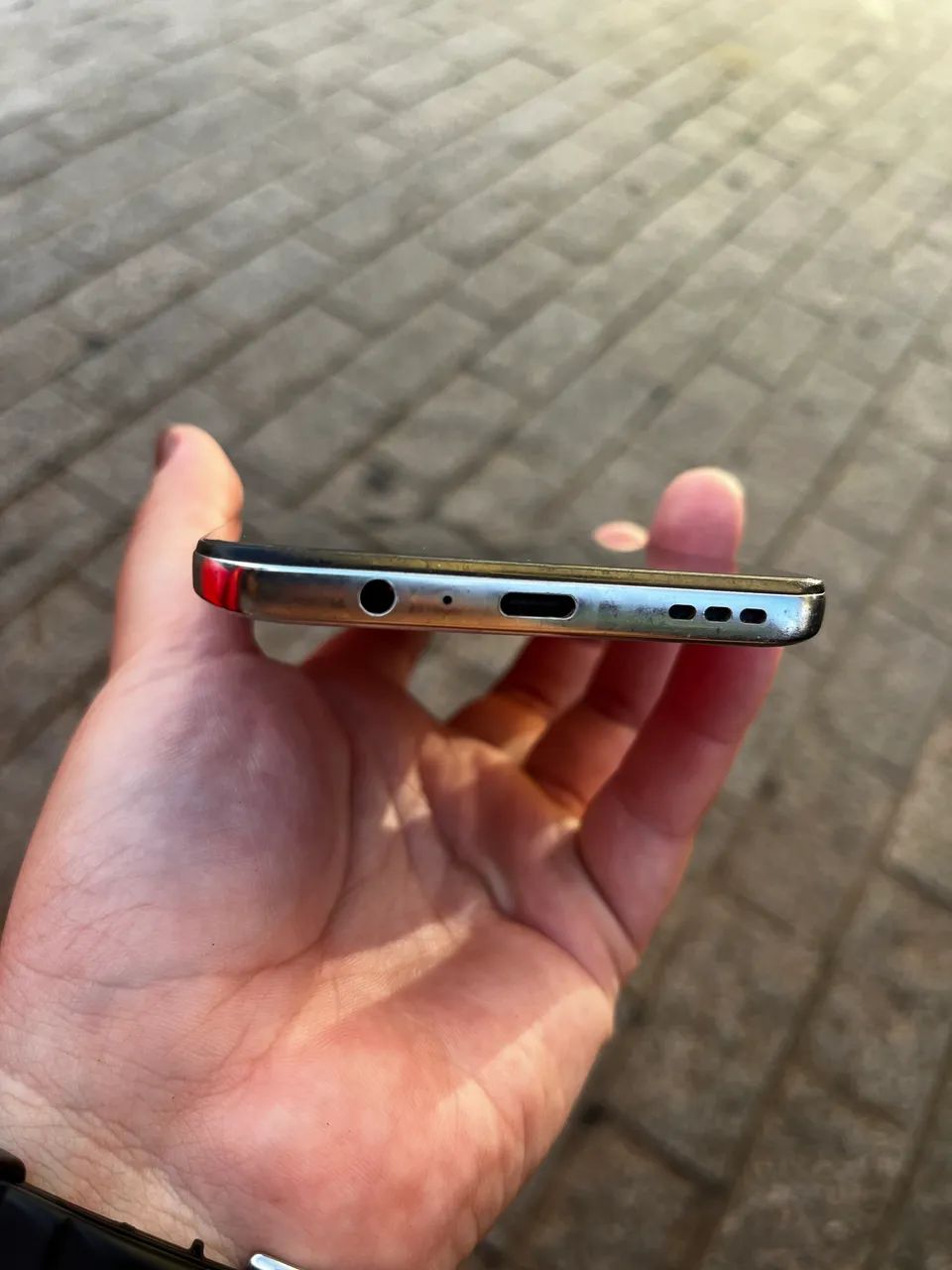Moto G82 5G - Foto 2