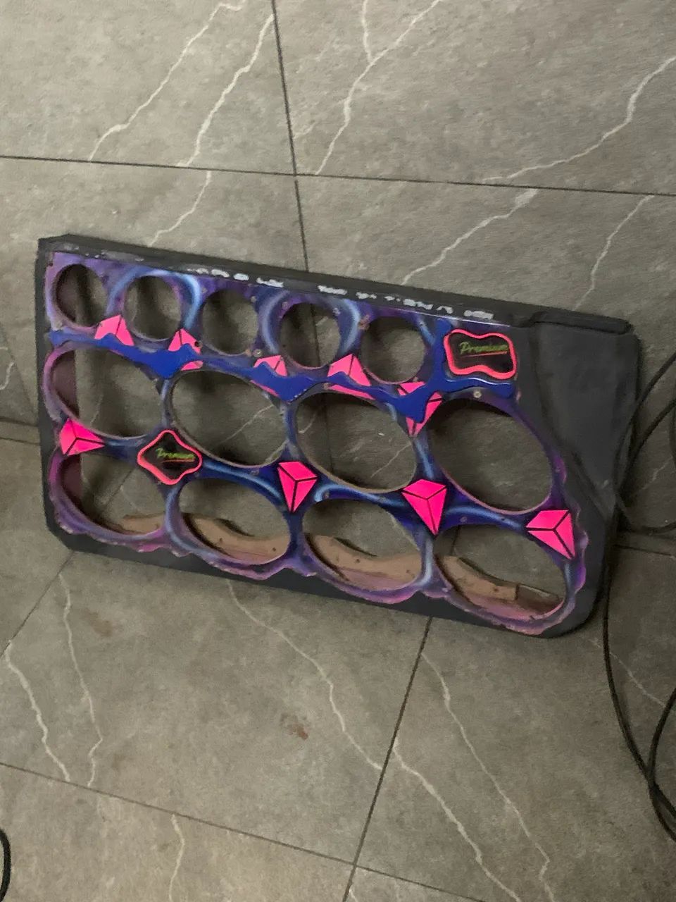 Vendo  - Foto 2