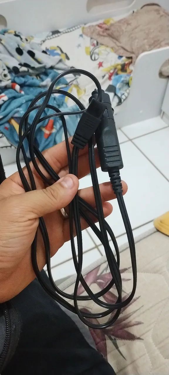  Mini geladeira black decker 24 litros - Foto 4