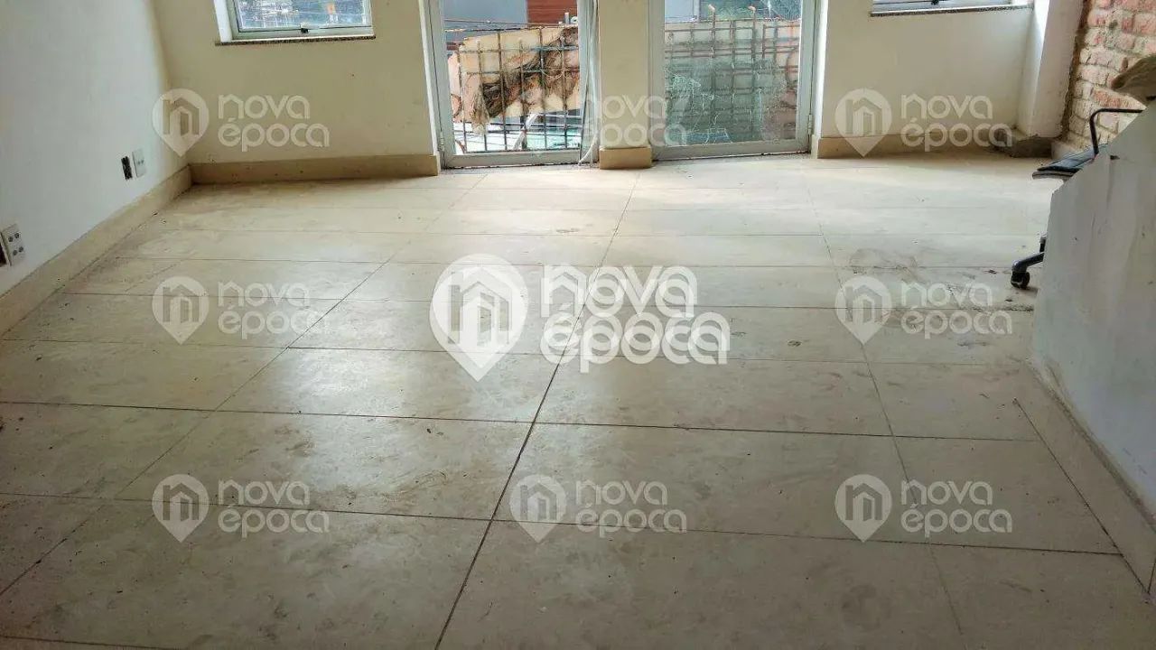 Botafogo | Prédio - Foto 2