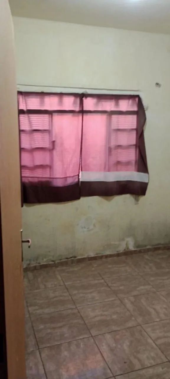 R80 - IMÓVEL A VENDA EM SETE DE ABRIL - Foto 4