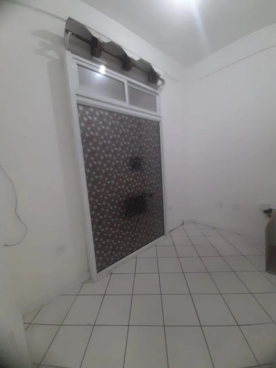 Alugo sala comercial direto com proprietário  - Foto 3