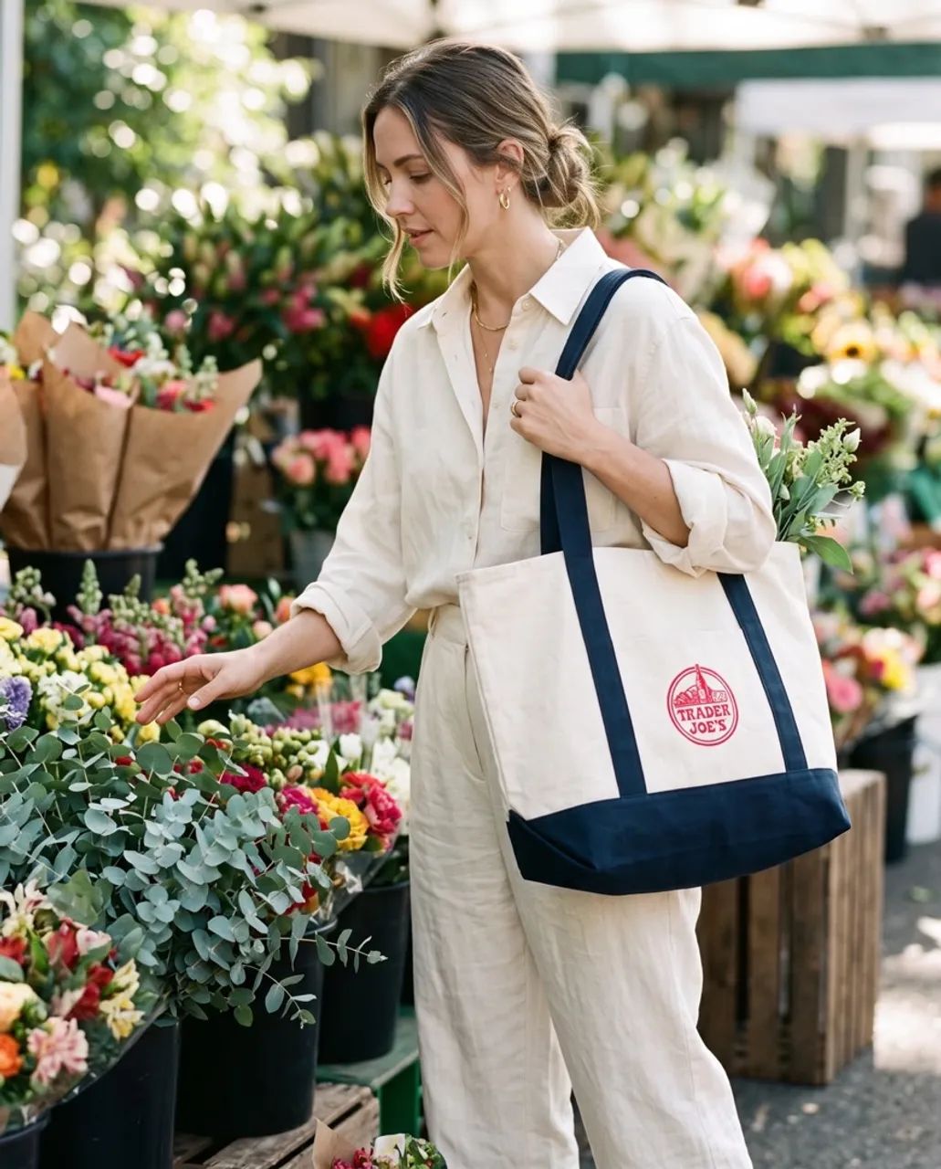 Bolsa - Foto 3