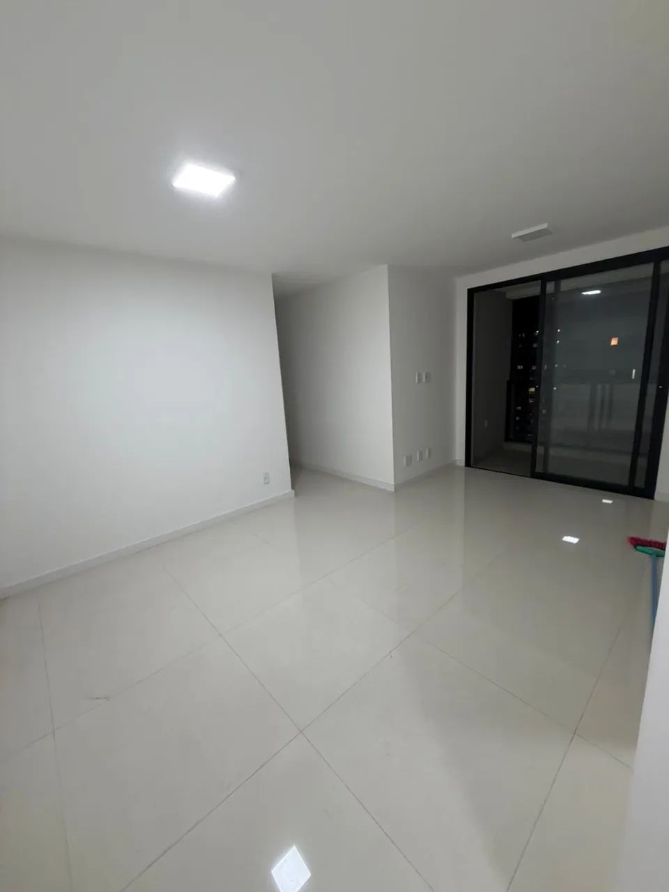 ? APARTAMENTO PARA ALUGAR - URBANUS LUZIA - Foto 3