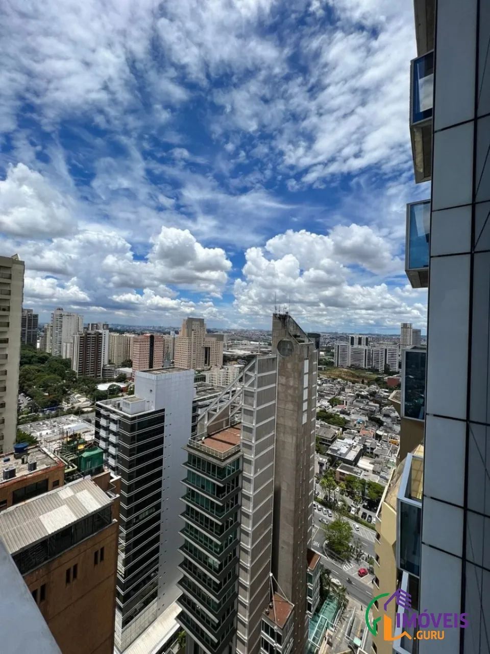 COMERCIAL - alphaville centro industrial e empresarial-alphavi - SP - Foto 2