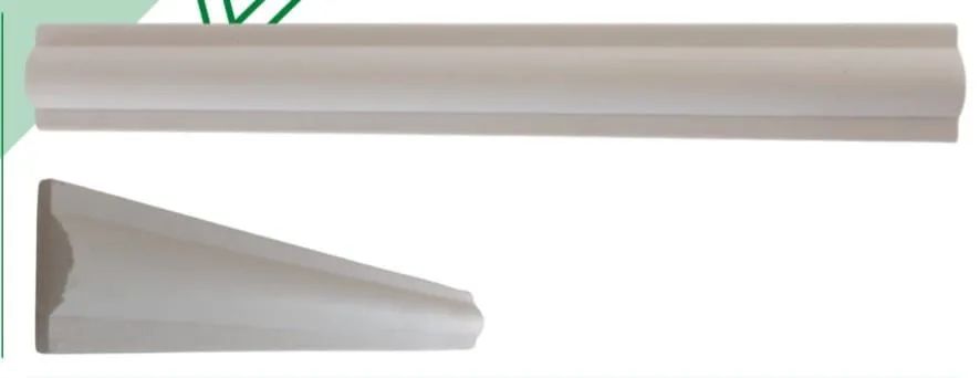 Moldura Roda-teto  - Foto 2