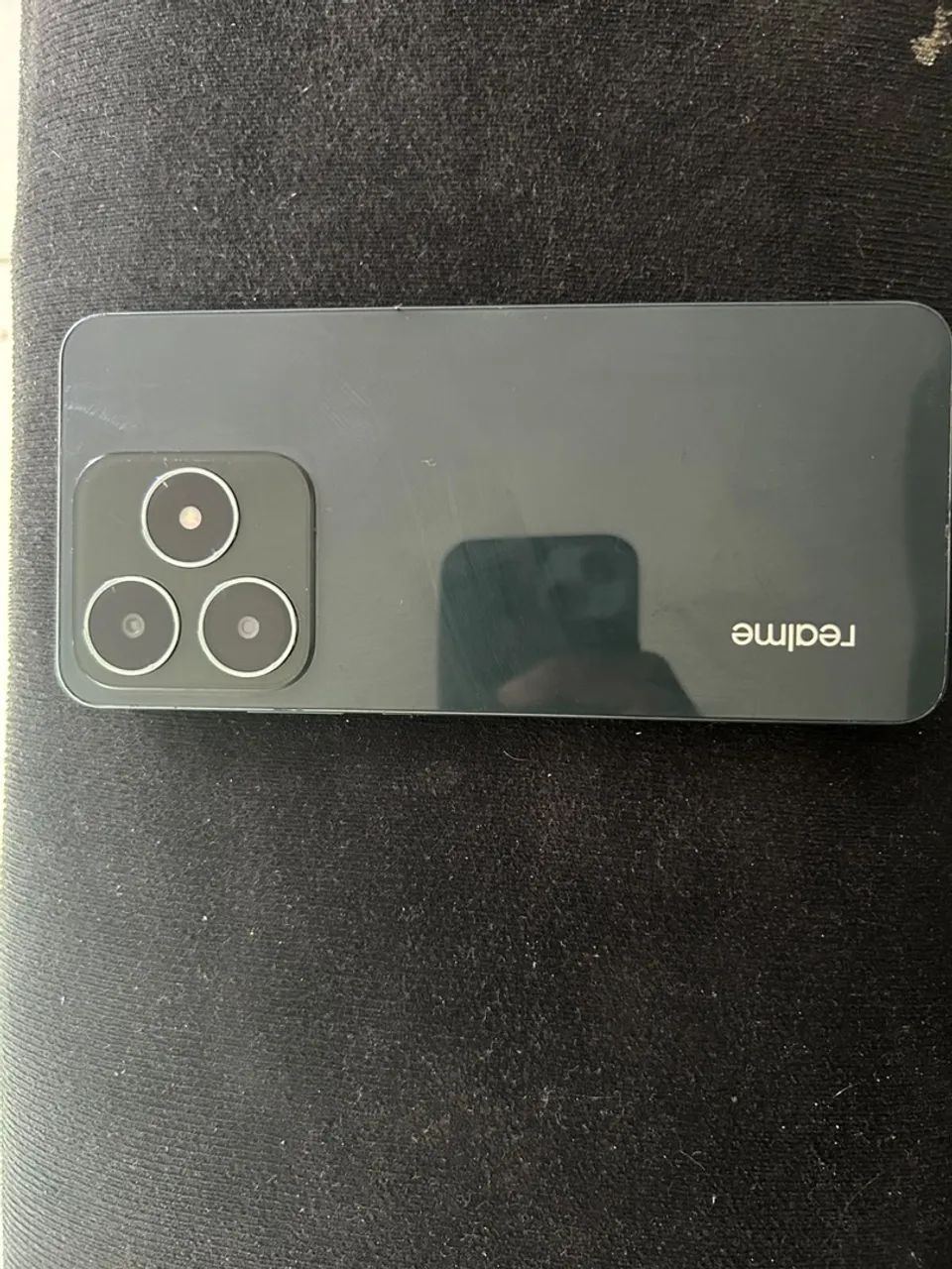 Realmente c61 256gb - Foto 3