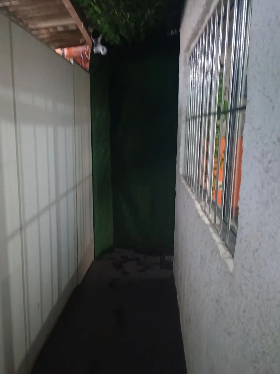 Atenção Investidores,lojistas. Ou para quem deseja moradia com renda ou próprio negócio. - Foto 5