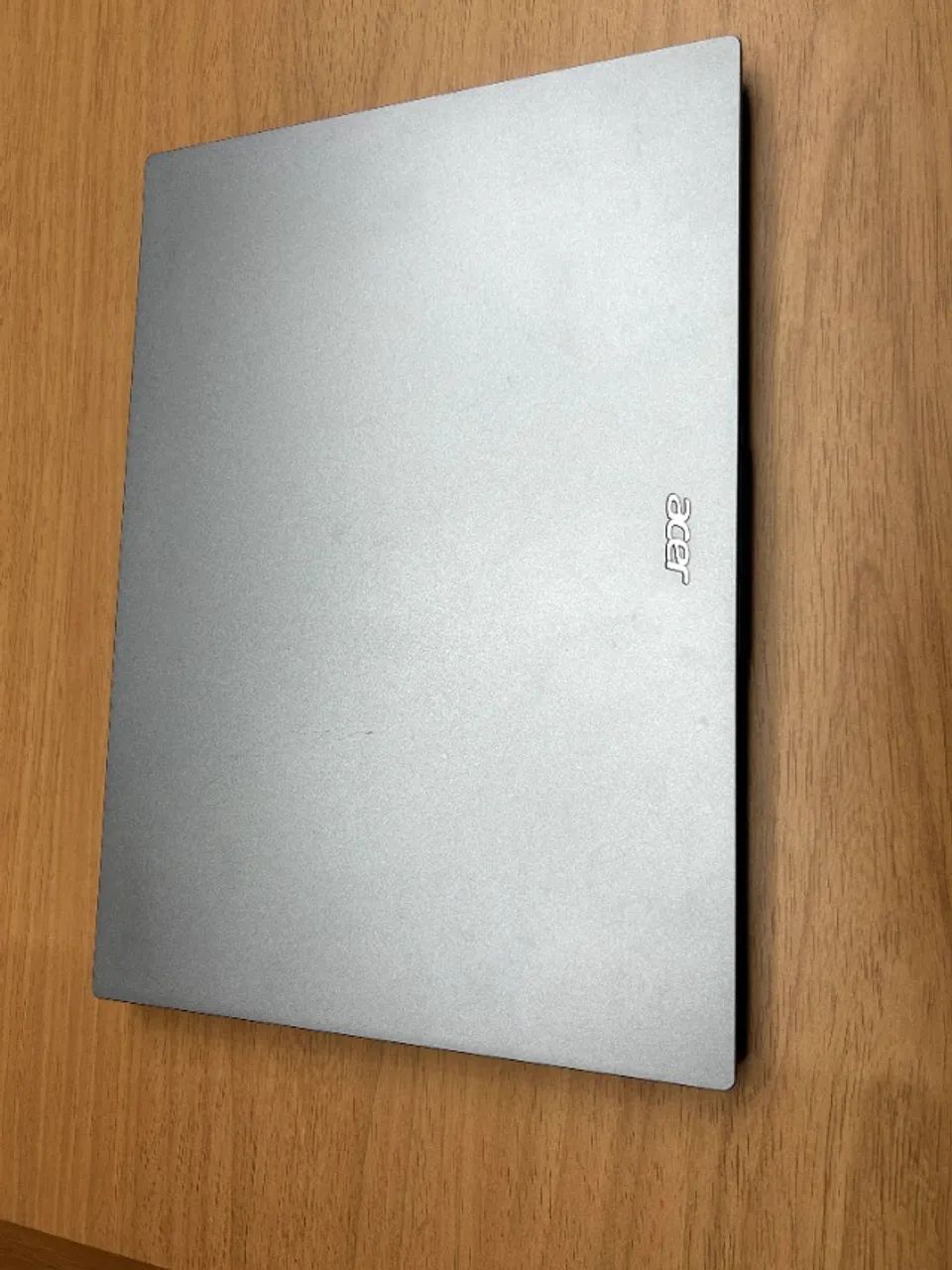 Notebook Acer Aspire Go 15 - Foto 4