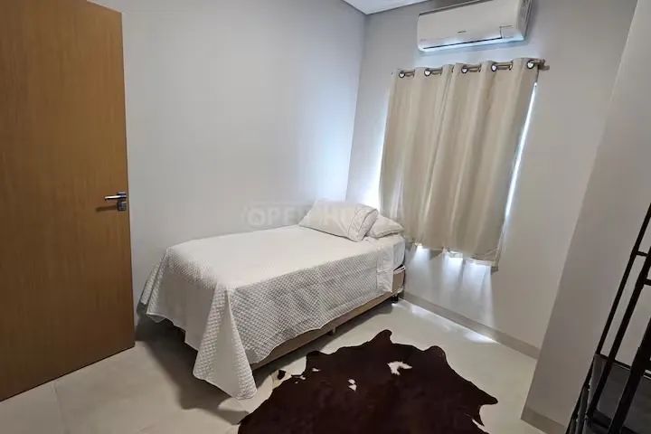 EXCELENTE OPORTUNIDADE SANTA CRUZ - Foto 3