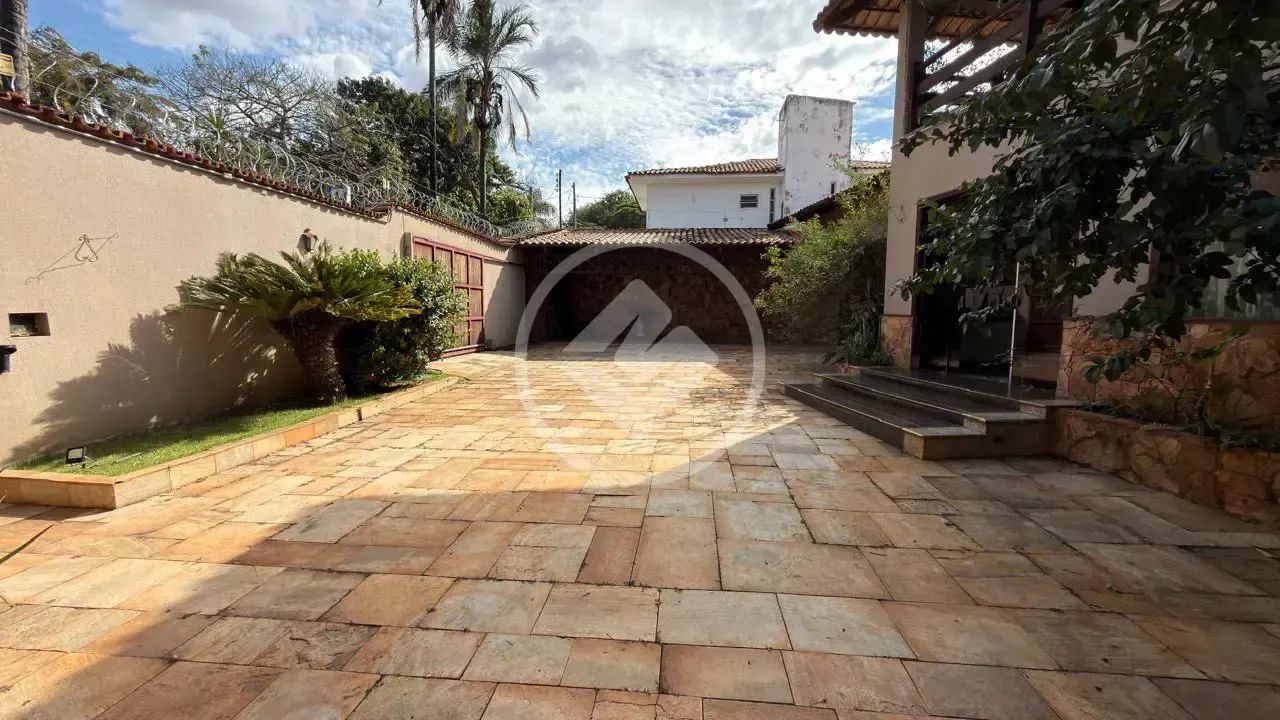 Casa Sobrado Jáo EXCELENTE OPORTUNIDADE codigo: 345976 - Foto 2
