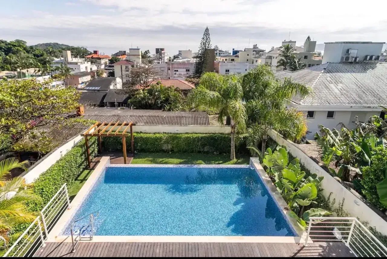 APARTAMENTO A VENDA EM CANAJURE SOL DA MANHÃ - Foto 2