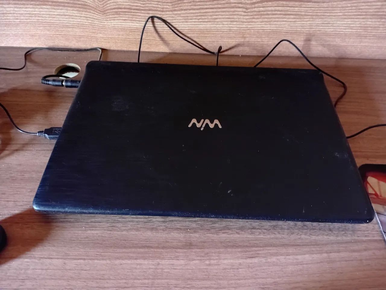 Notebook cce - Foto 3