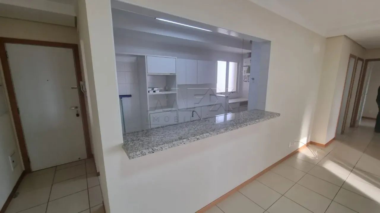 Apartamento Jd. América 3 quartos sendo 1 suíte. - Foto 4