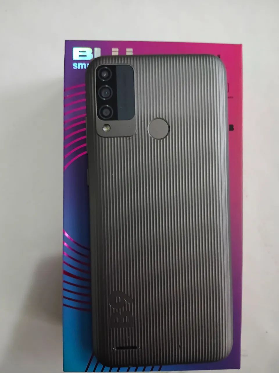 Celular - Foto 4