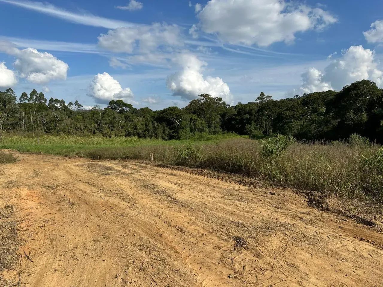 Oportunidade em Caucaia do Alto - Foto 2