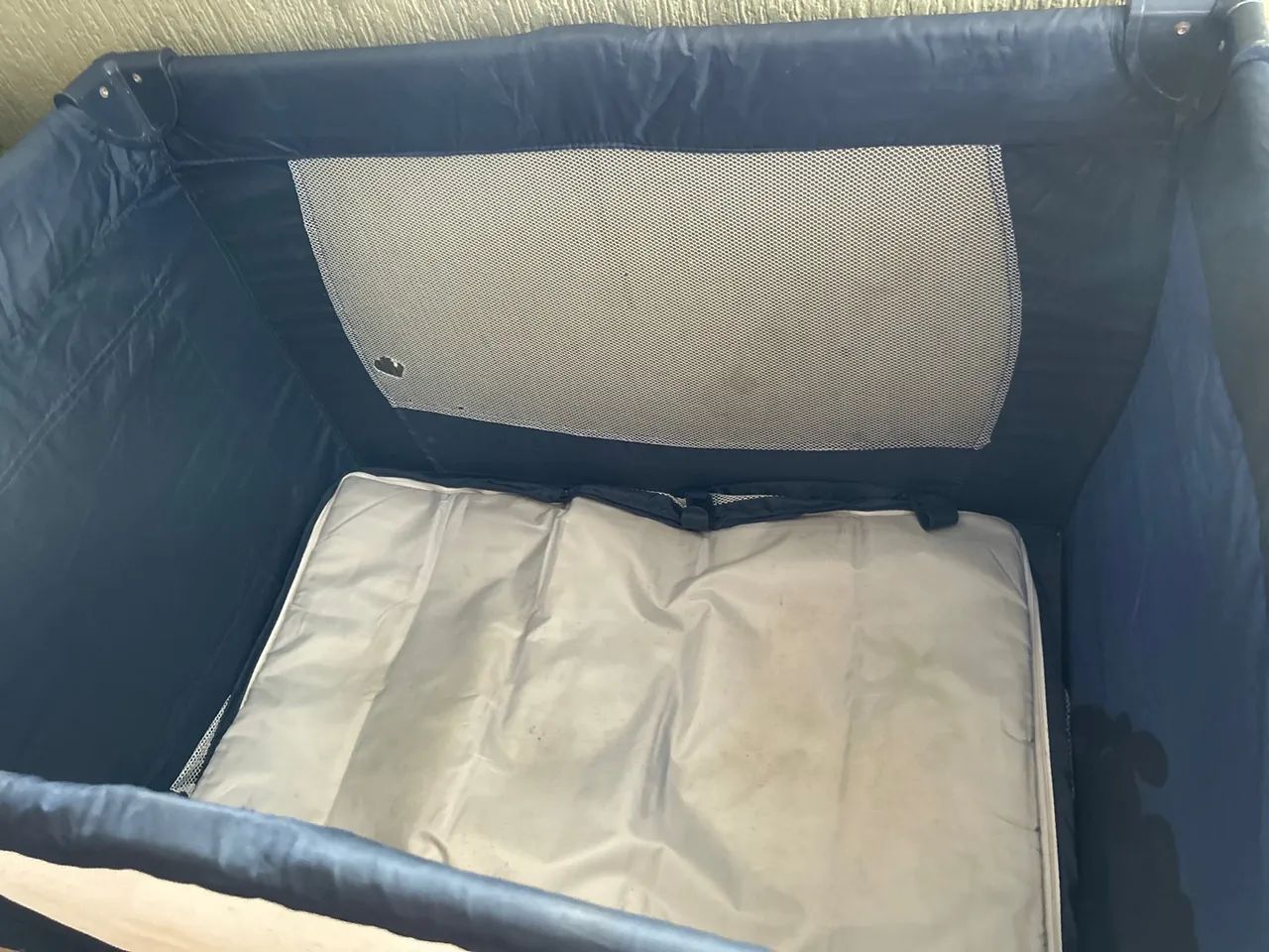 Vende- se  - Foto 3
